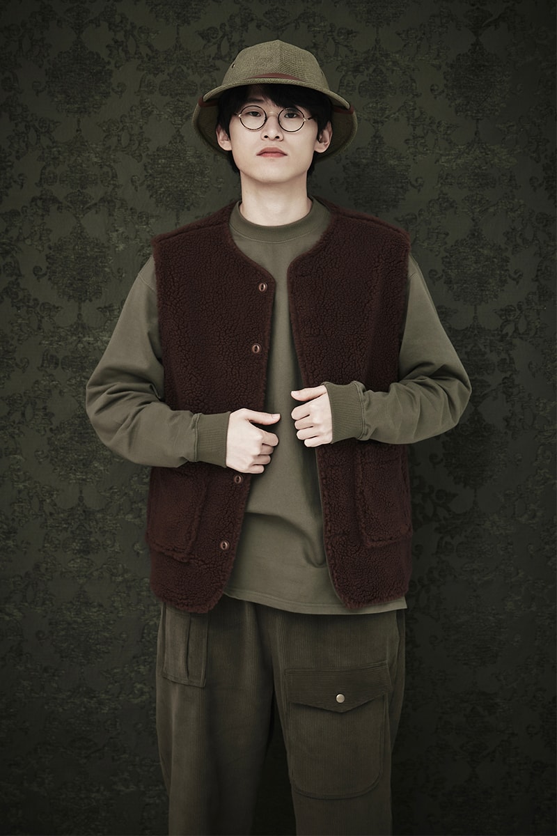 January 2021 Week 3 Drops 99%IS- Off-White™ GORT Travis Scott Byredo Disney Levi's Raf Simons mindseeker Dickies Batman NOAH