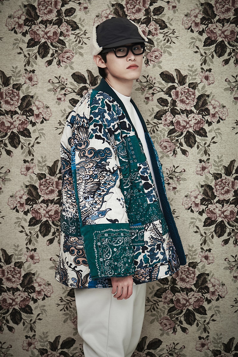 January 2021 Week 3 Drops 99%IS- Off-White™ GORT Travis Scott Byredo Disney Levi's Raf Simons mindseeker Dickies Batman NOAH