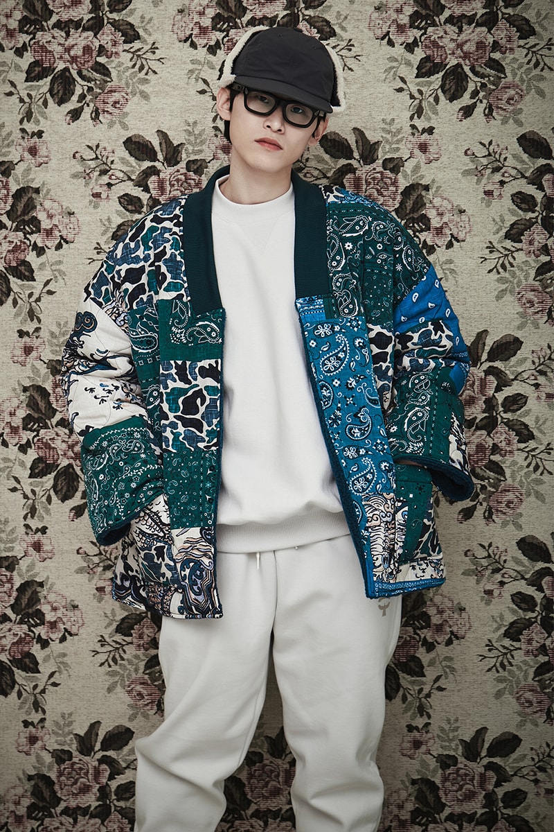 January 2021 Week 3 Drops 99%IS- Off-White™ GORT Travis Scott Byredo Disney Levi's Raf Simons mindseeker Dickies Batman NOAH