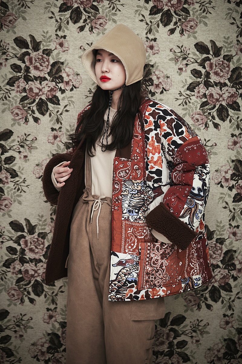 January 2021 Week 3 Drops 99%IS- Off-White™ GORT Travis Scott Byredo Disney Levi's Raf Simons mindseeker Dickies Batman NOAH