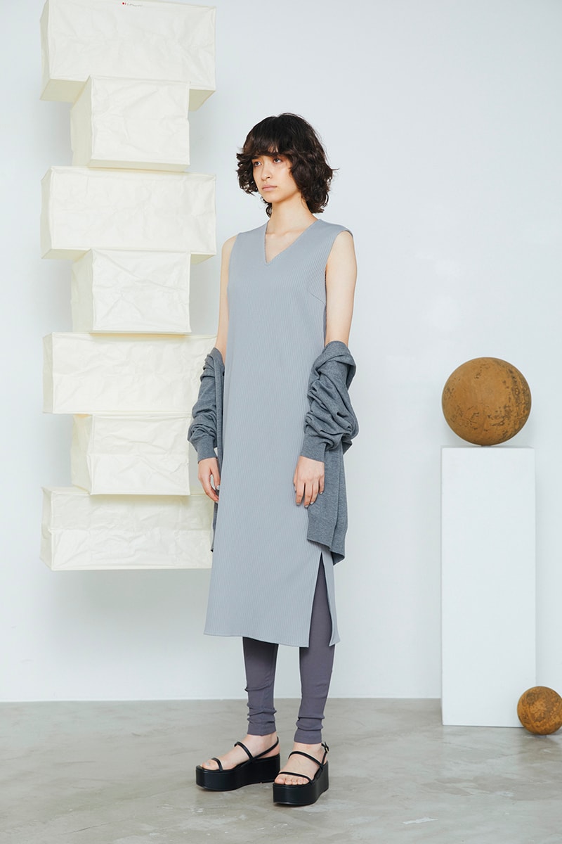 Graphpaper Spring Summer 2021 Lookbook menswear streetwear garments jackets clothes shirts jackets t shirts trousers button ups japanese tokyo brand ss21 collection info takayuki minami alpha japan