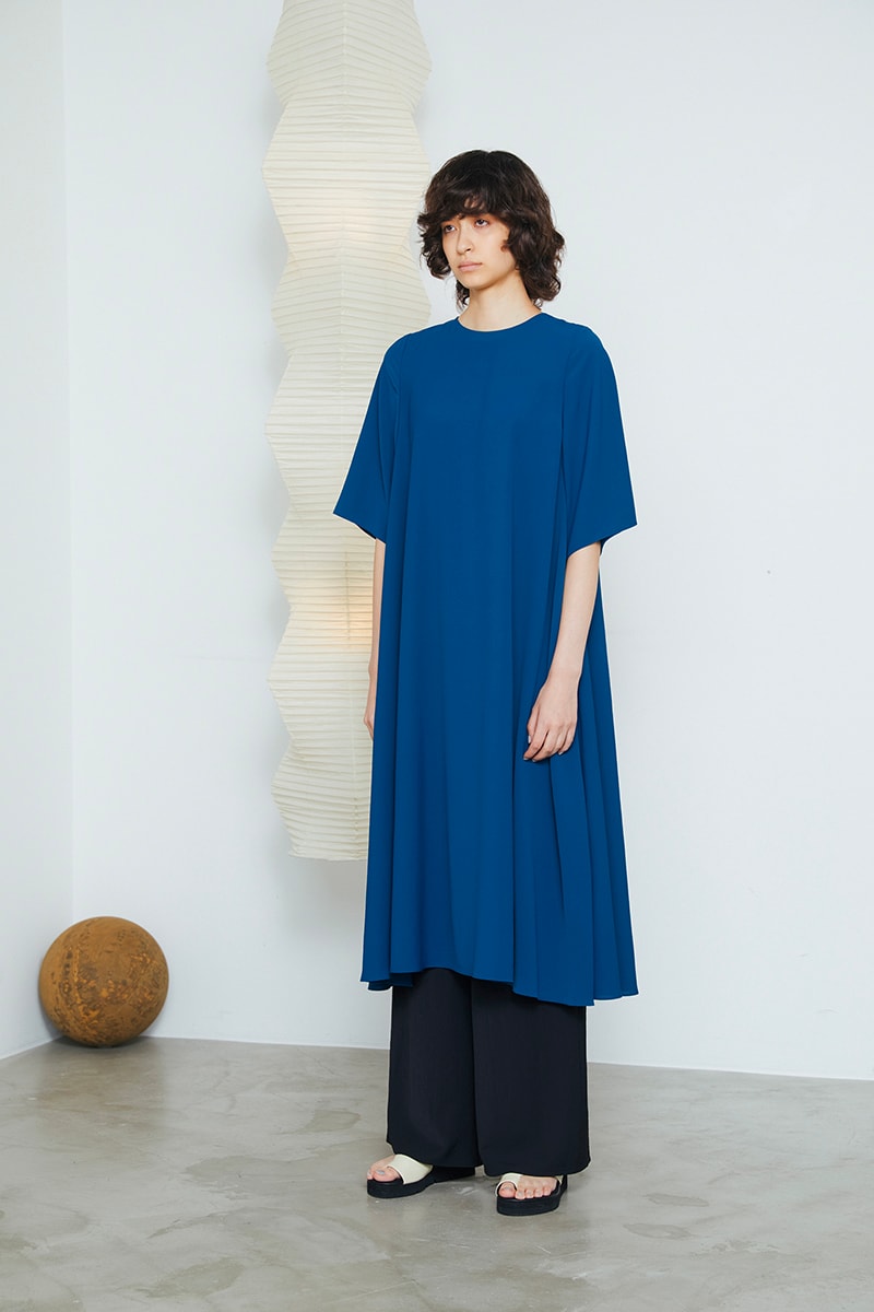 Graphpaper Spring Summer 2021 Lookbook menswear streetwear garments jackets clothes shirts jackets t shirts trousers button ups japanese tokyo brand ss21 collection info takayuki minami alpha japan