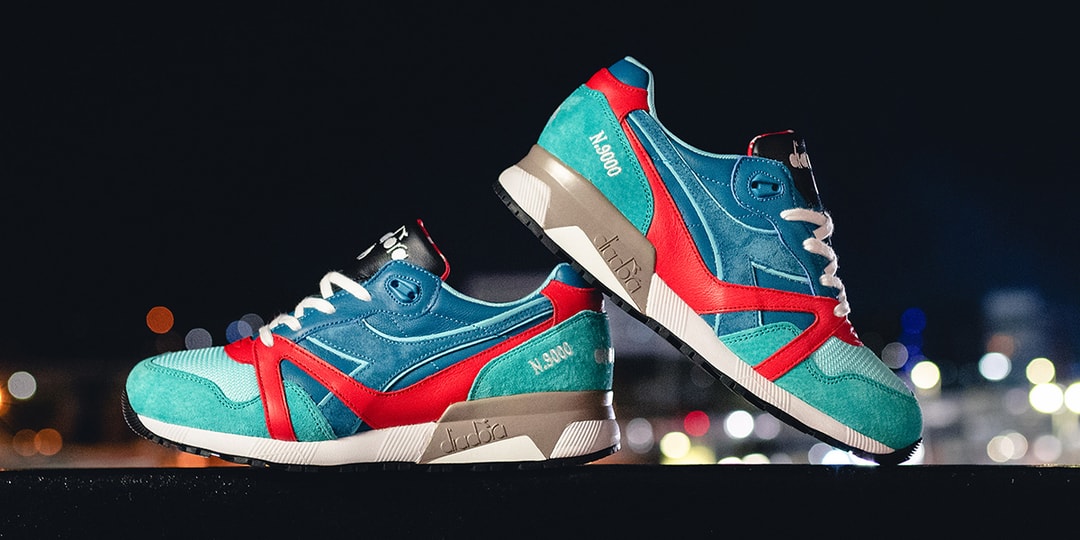 hanon-diadora-n9000- 