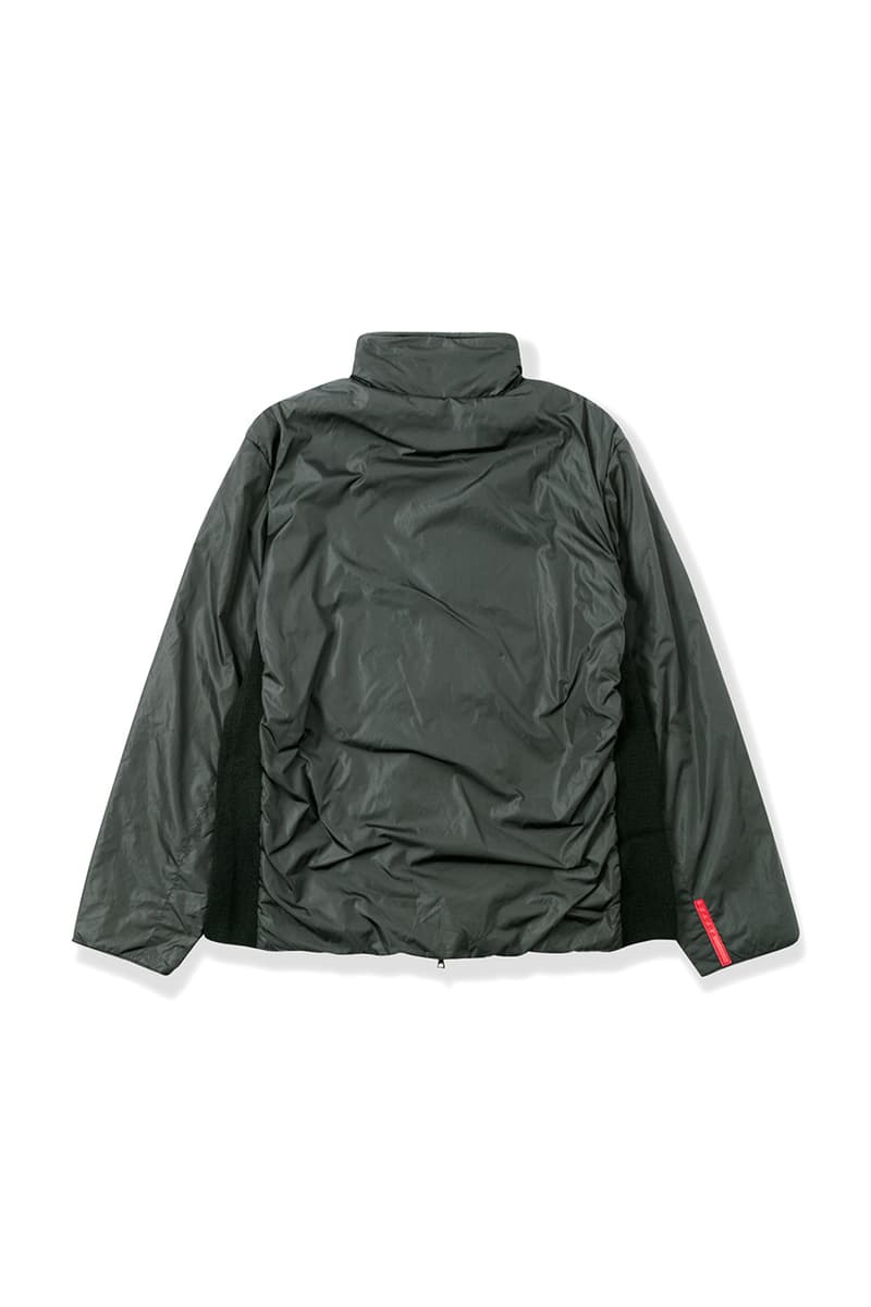 HBX Archives aime Leon Dore prada cdg nike palace BAPE mister gentleman stone island