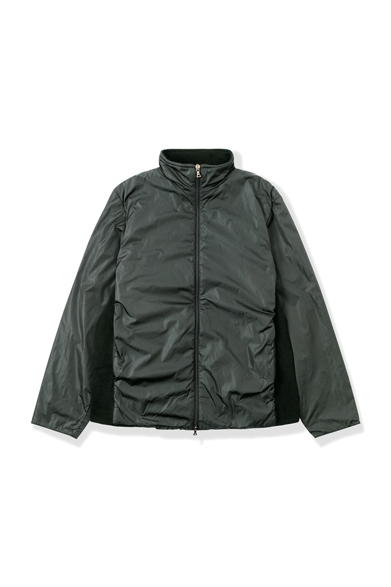 HBX Archives aime Leon Dore prada cdg nike palace BAPE mister gentleman stone island