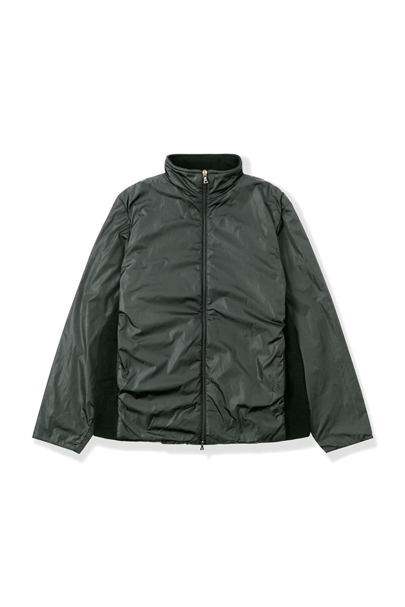 HBX Archives aime Leon Dore prada cdg nike palace BAPE mister gentleman stone island