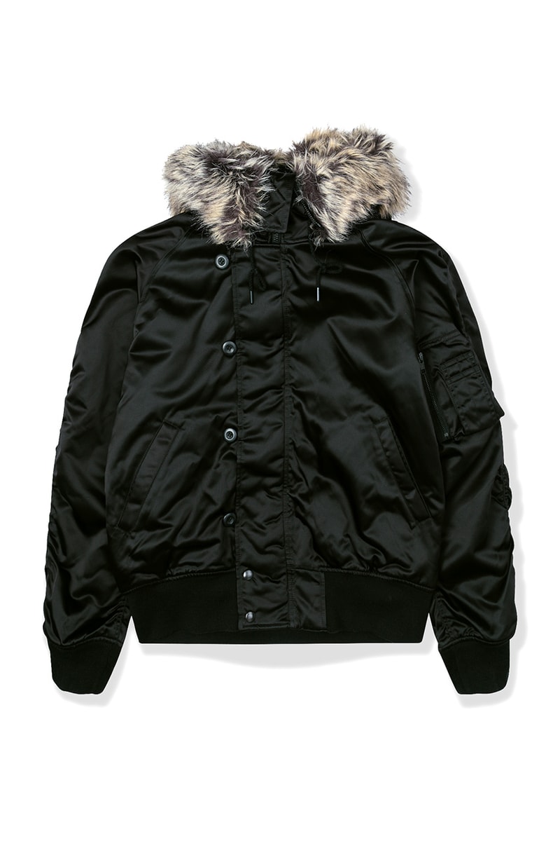 HBX Archives aime Leon Dore prada cdg nike palace BAPE mister gentleman stone island