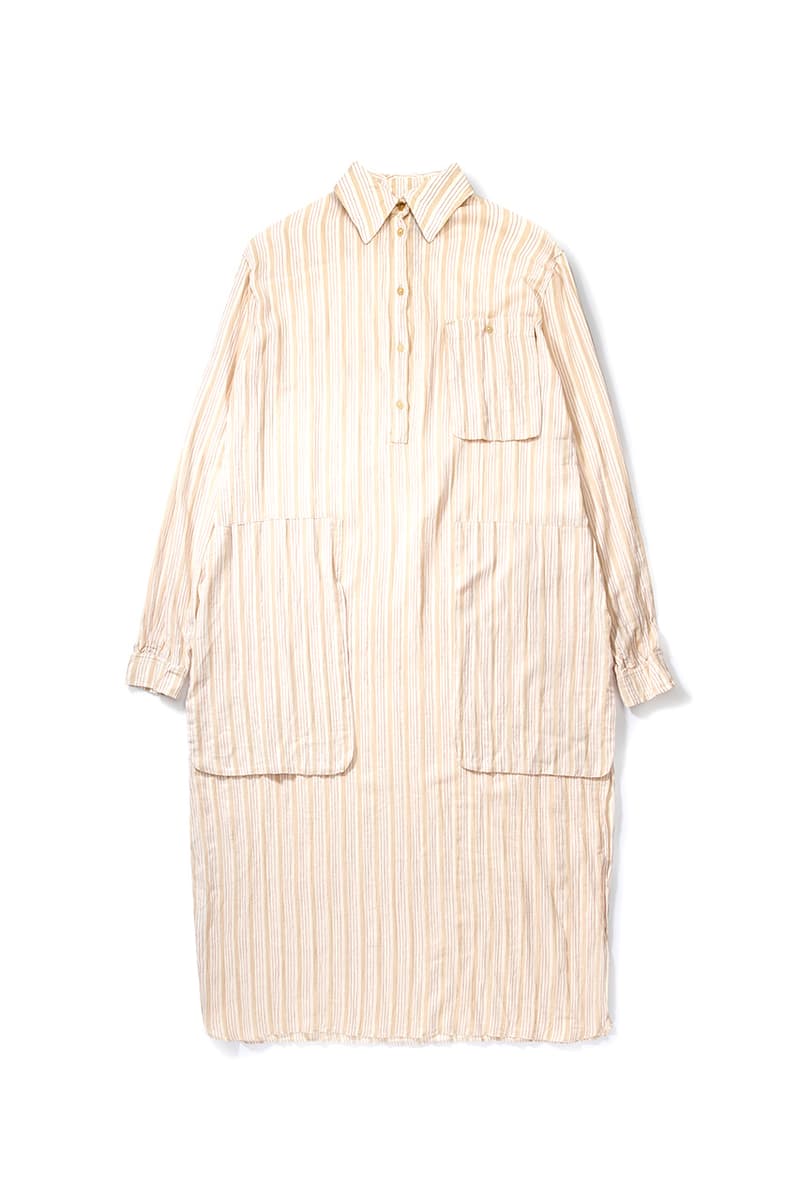 HBX Archives week 14 supreme cdg BAPE off white Balenciaga release information Loewe