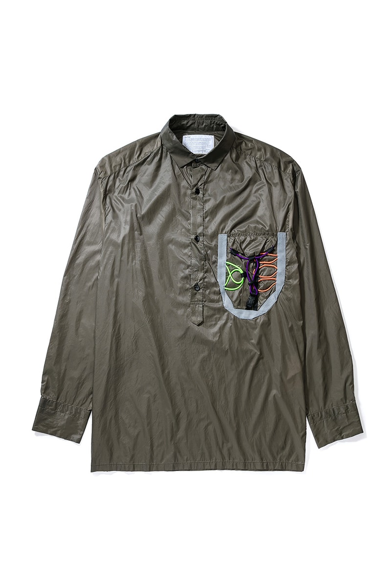 HBX Archives week 14 supreme cdg BAPE off white Balenciaga release information Loewe 