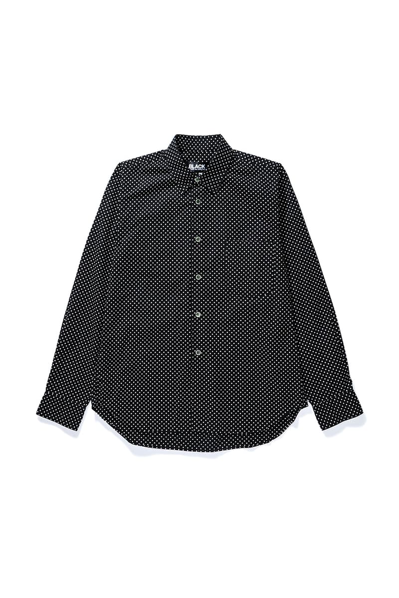 HBX Archives week 14 supreme cdg BAPE off white Balenciaga release information Loewe