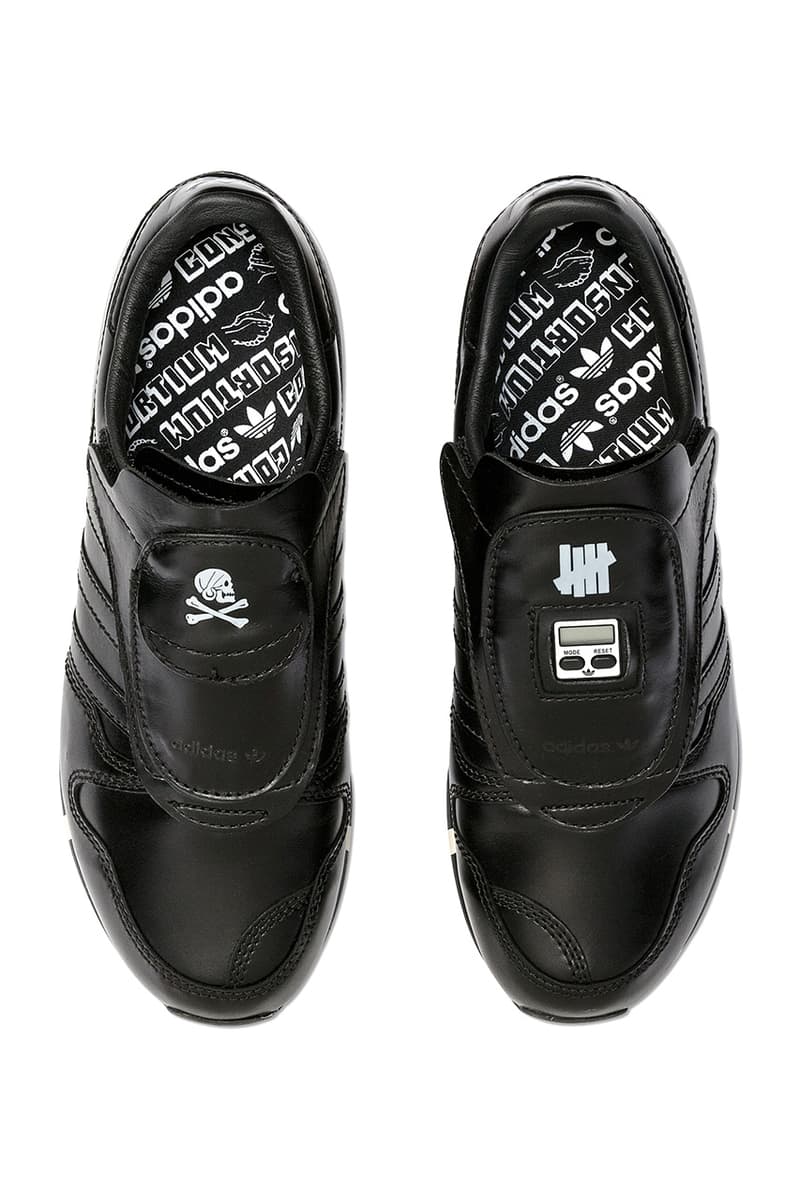 HBX Archives week 14 supreme cdg BAPE off white Balenciaga release information Loewe