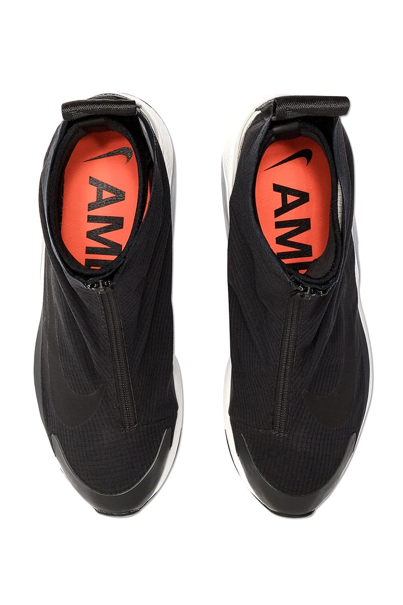 cdg balenciaga