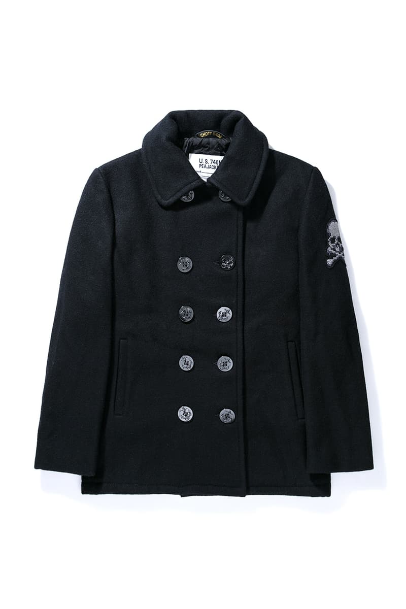 HBX Archives week 14 supreme cdg BAPE off white Balenciaga release information Loewe