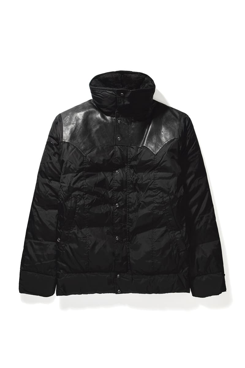 HBX Archives week 14 supreme cdg BAPE off white Balenciaga release information Loewe