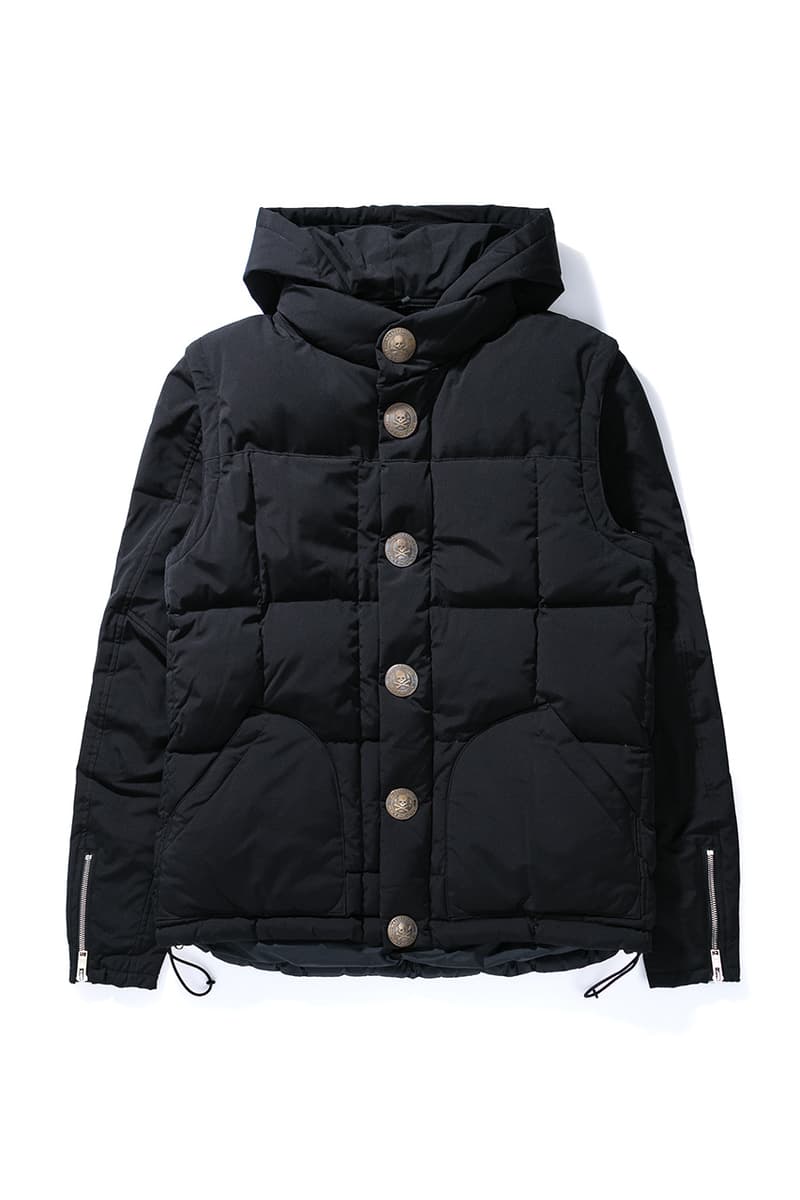 HBX Archives week 14 supreme cdg BAPE off white Balenciaga release information Loewe