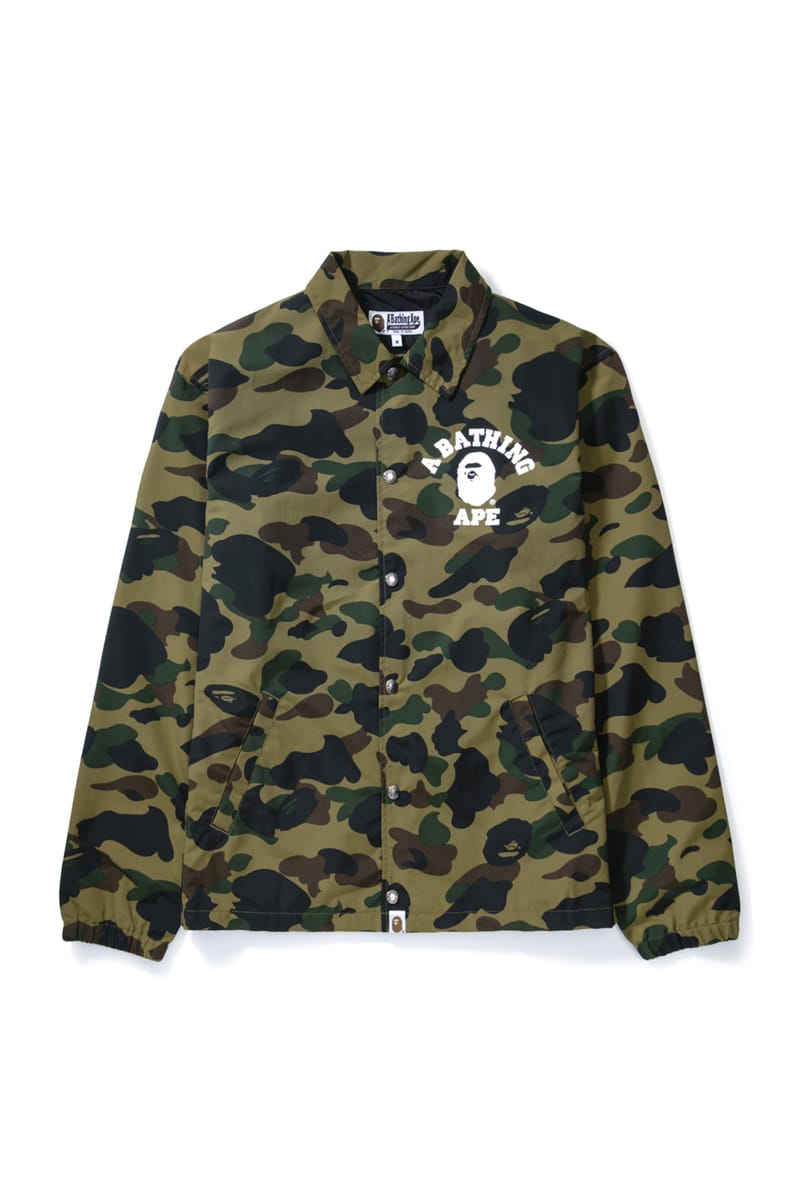 bape yeezy