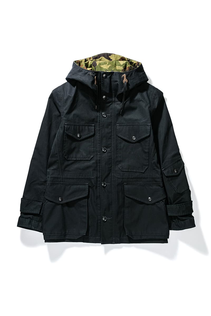 hbx Archives week 16 supreme cdg BAPE off white Balenciaga release information Loewe