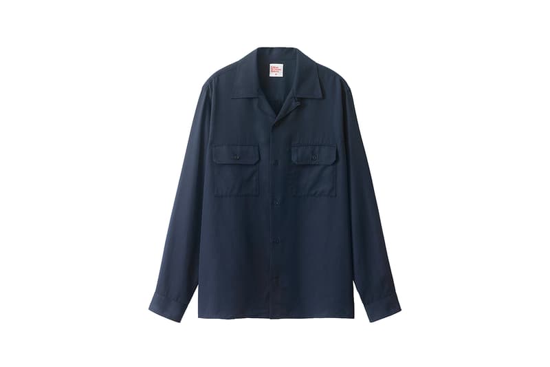 hector bellerin hm menswear collection release info store list price buying guide photos trousers pants hoodie bucket hat tote bag windbreaker shirt button up tee tank top jacket blazer 5 panel plaid denim arsenal fc