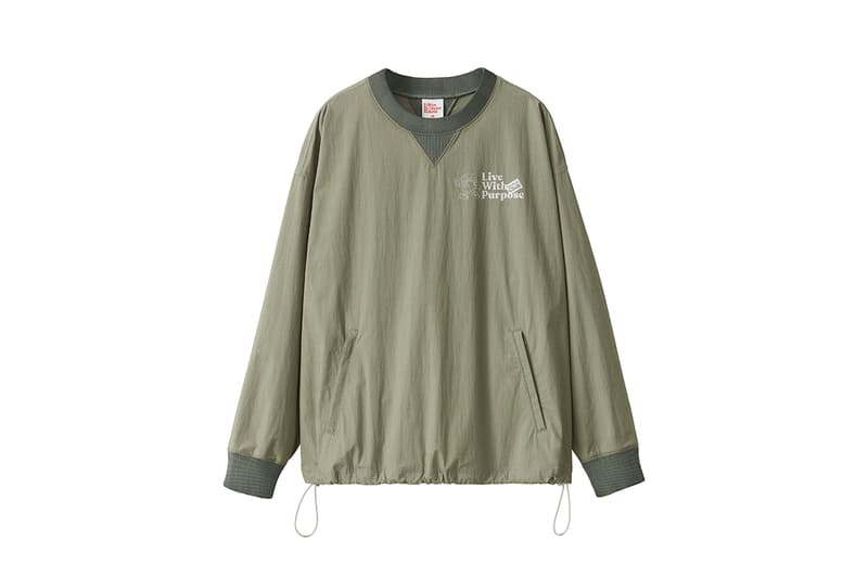 hector bellerin hm menswear collection release info store list price buying guide photos trousers pants hoodie bucket hat tote bag windbreaker shirt button up tee tank top jacket blazer 5 panel plaid denim arsenal fc