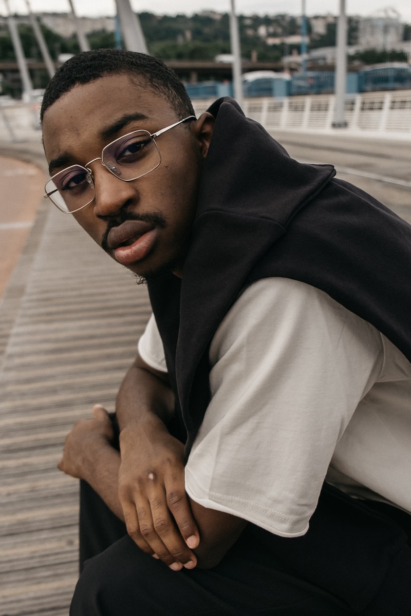 hummel hive spring summer 2021 collection information release where to buy when does it drop