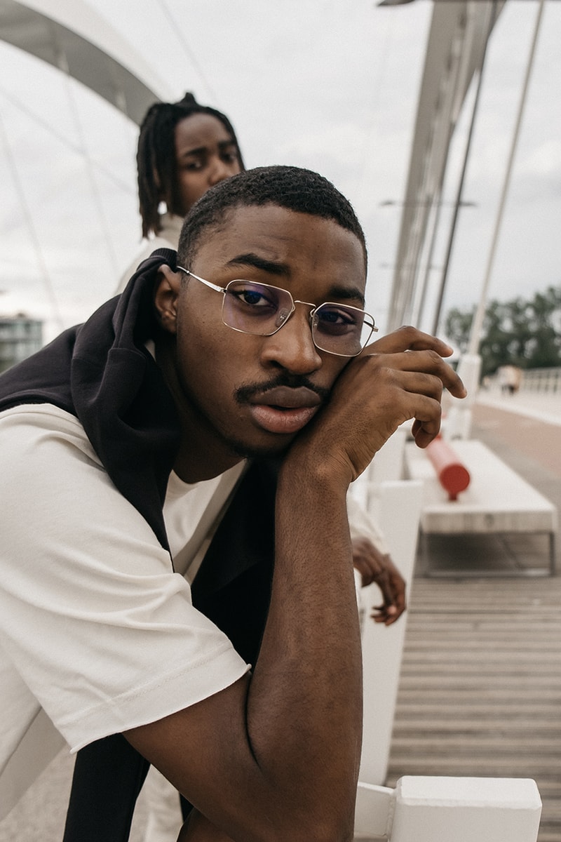hummel hive spring summer 2021 collection information release where to buy when does it drop