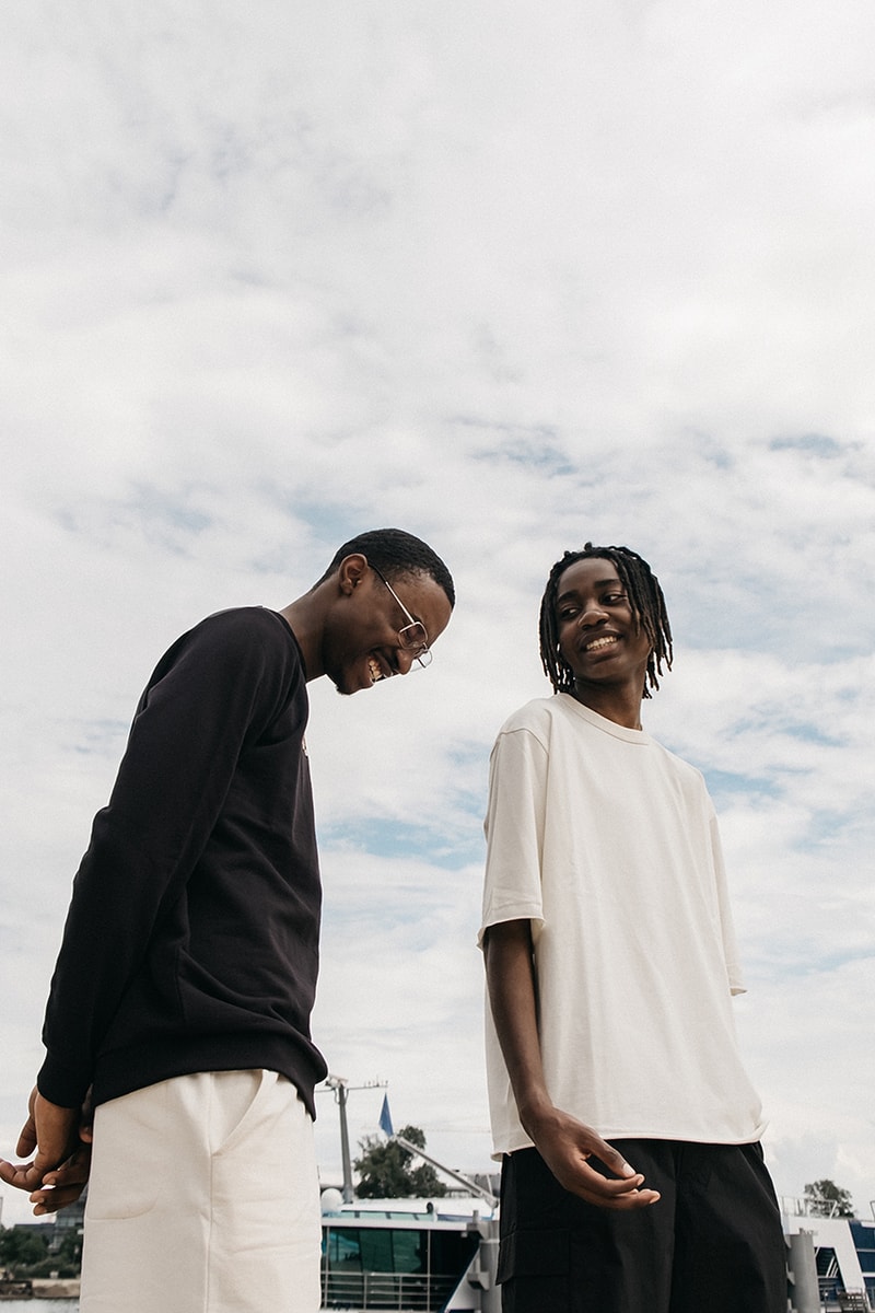 hummel hive spring summer 2021 collection information release where to buy when does it drop
