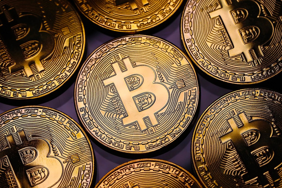 Investor Forgets Password $220 million USD Bitcoin Digital Wallet Info