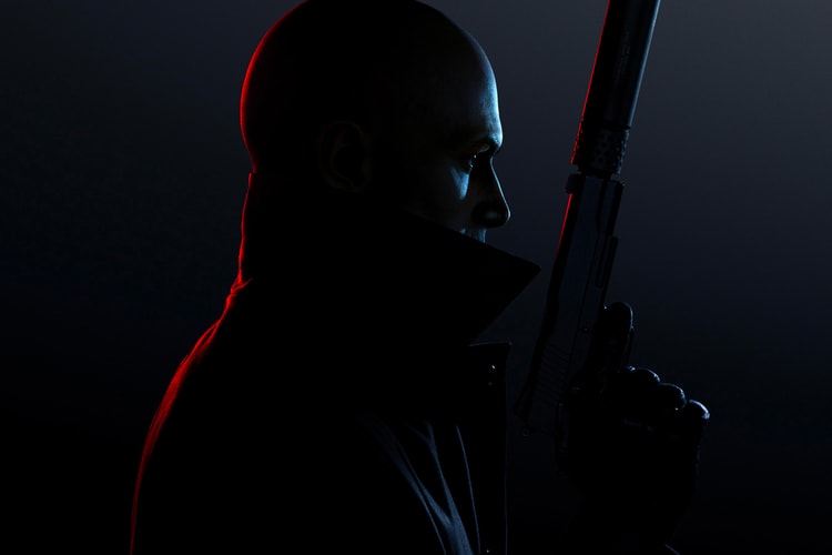 'Hitman 3' Launch Trailer Teases Exciting and Dramatic Trilogy Finale