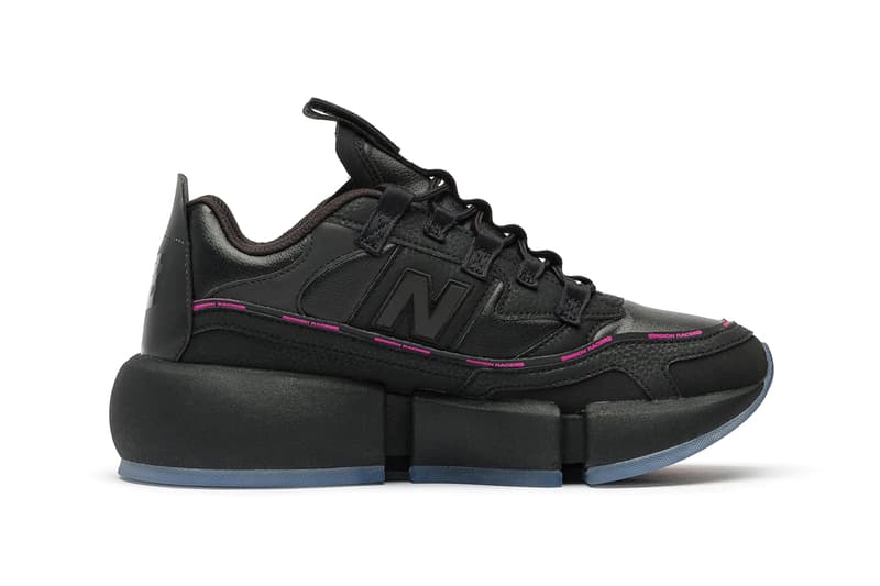 jaden smith new balance vision racer black pink white release info store list buying guide photos msvrcjsh 7-msvrcjsa 7