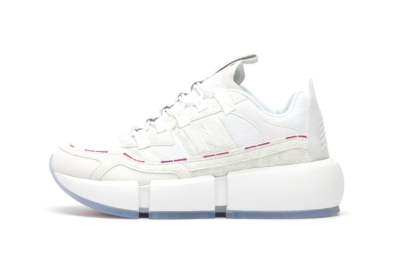 jaden smith new balance vision racer black pink white release info store list buying guide photos msvrcjsh 7-msvrcjsa 7