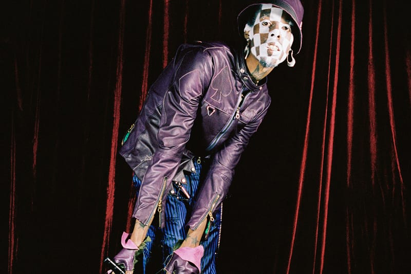 8 Drops You Don't Want to Miss This Week