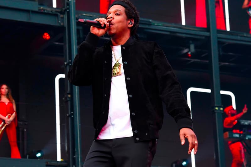 Jay Z 10 Million USD Fund Minority Owned Cannabis business the parent company Social Equity Ventures Left Coast Ventures CMG Partners info