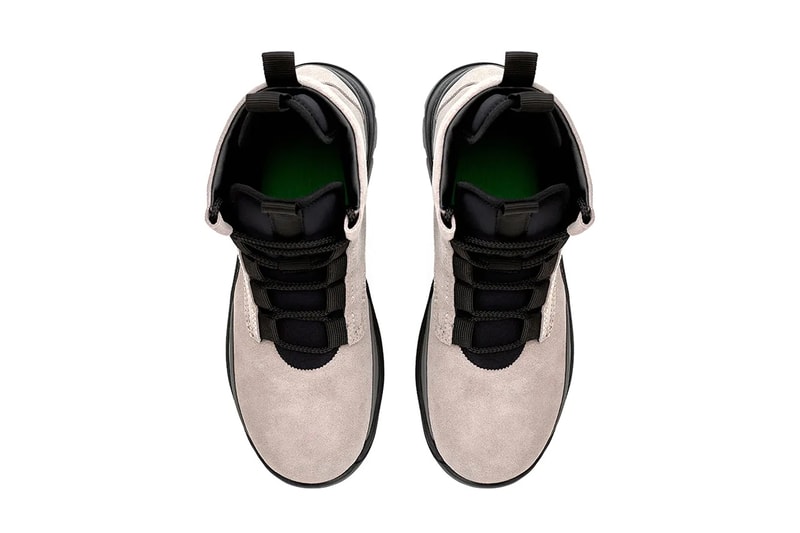 john elliott speed lace up boot desert suede release info store list buying guide photos price first in house design 