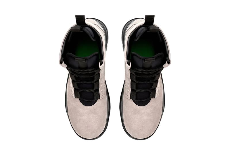 john elliott speed lace up boot desert suede release info store list buying guide photos price first in house design