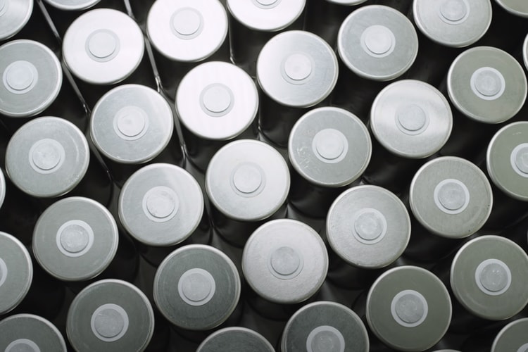 Tesla Reveals How Its Batteries Are Made in New Job Promo Video