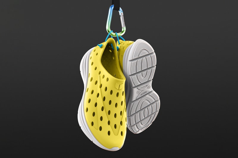 kane sugarcane natural recovery slide mule kickstarter official release date info photos price store list buying guide