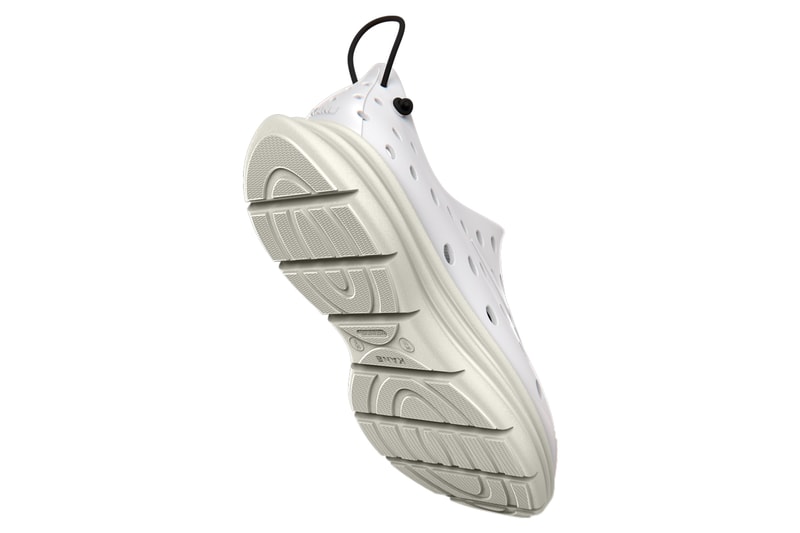 kane sugarcane natural recovery slide mule kickstarter official release date info photos price store list buying guide
