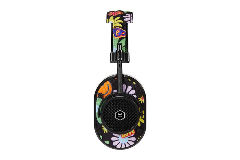 Kevin Durant Nike KD 13 Master & Dynamic MH40 MW07 Release Over-Ear Plus True Wireless Headphones Earphones Info Buy Price