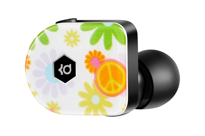 Kevin Durant Nike KD 13 Master & Dynamic MH40 MW07 Release Over-Ear Plus True Wireless Headphones Earphones Info Buy Price