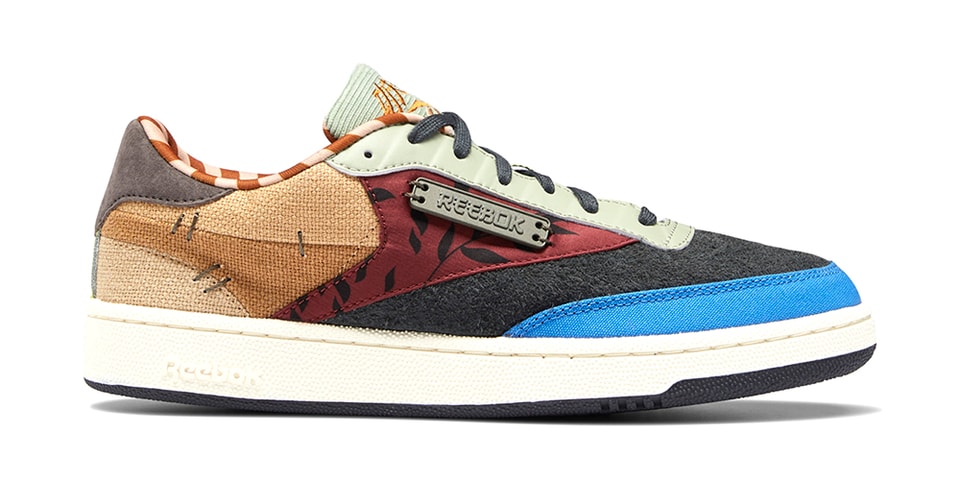 Emploi reebok france Clearance