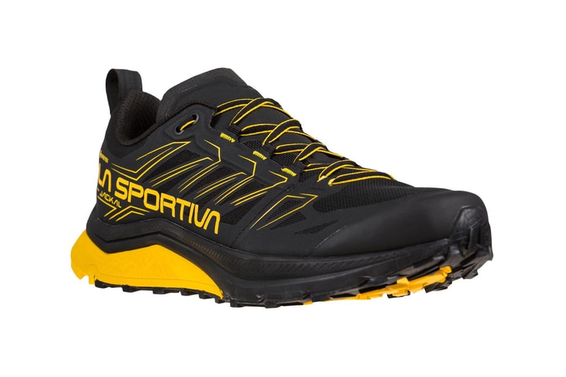 la sportiva gtx mountain runner trail sneaker release information