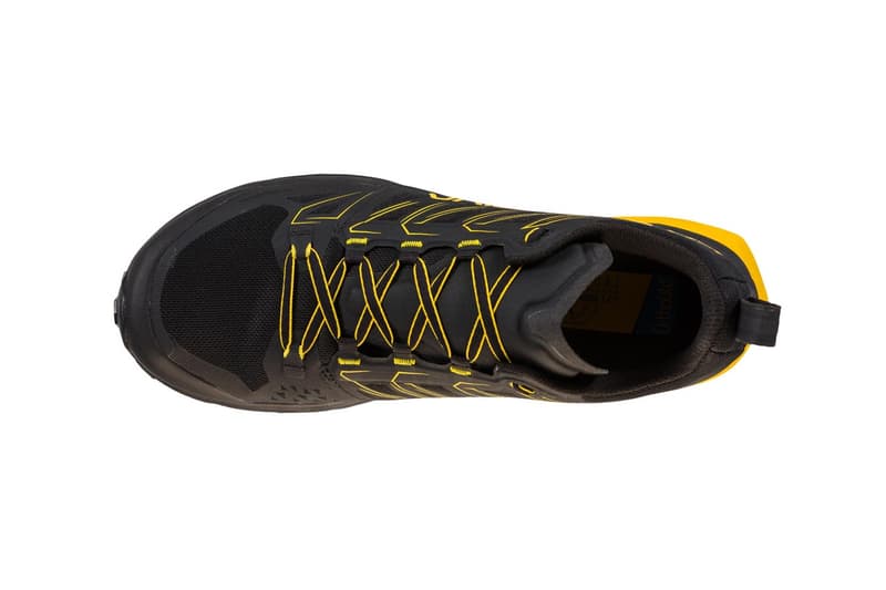 la sportiva gtx mountain runner trail sneaker release information