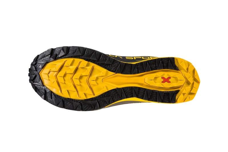 la sportiva gtx mountain runner trail sneaker release information
