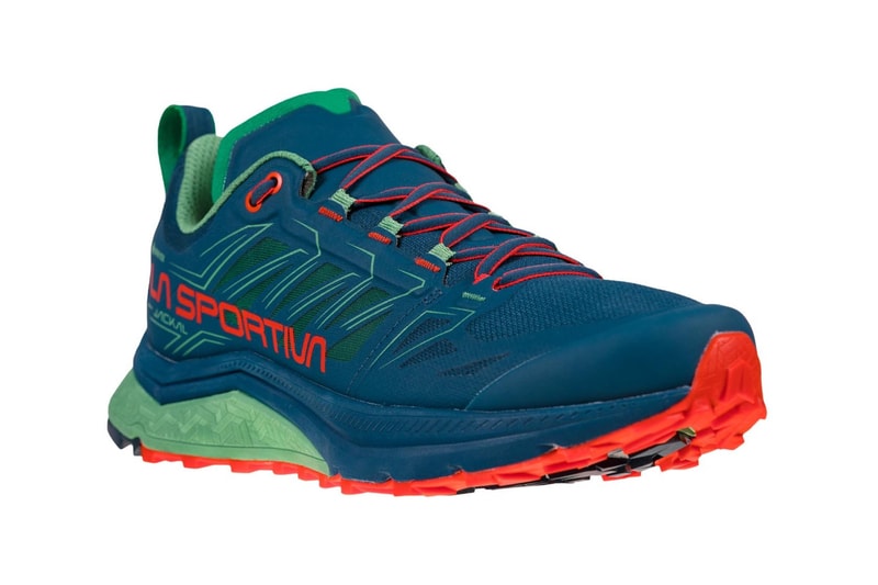 la sportiva gtx mountain runner trail sneaker release information
