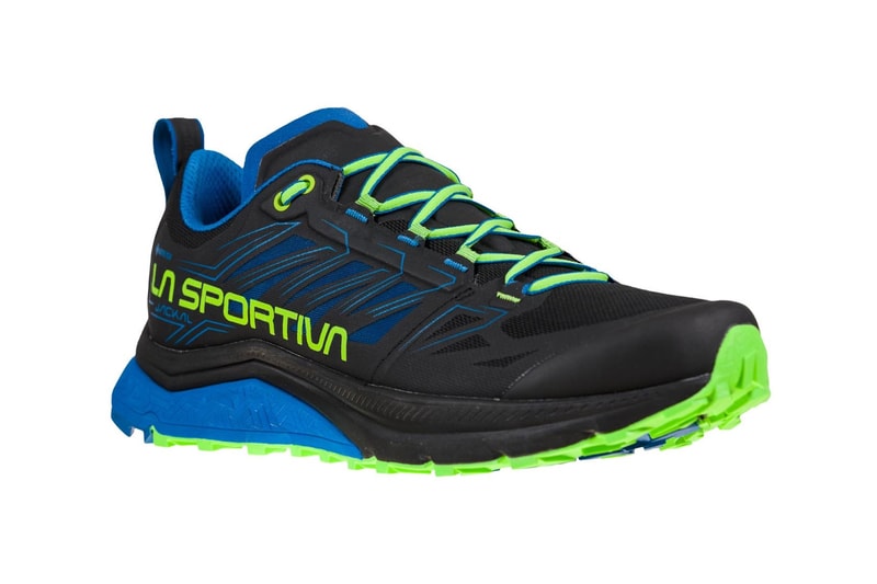 la sportiva gtx mountain runner trail sneaker release information