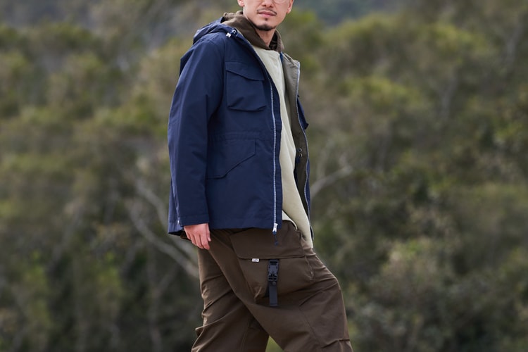 LAKH Supply Introduces "ASYMMETRIC UTILITY" Lightweight Series