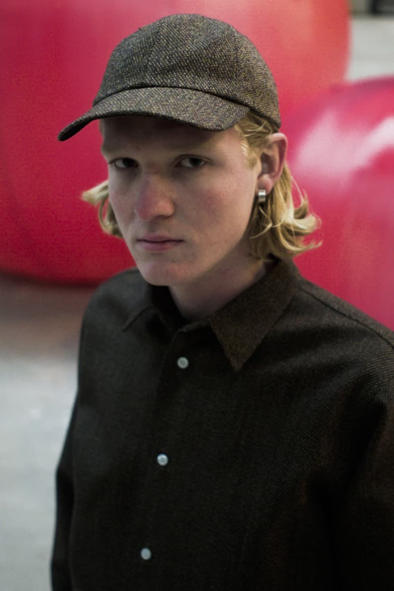 le fix super standard collection release information where to buy Denmark Copenhagen