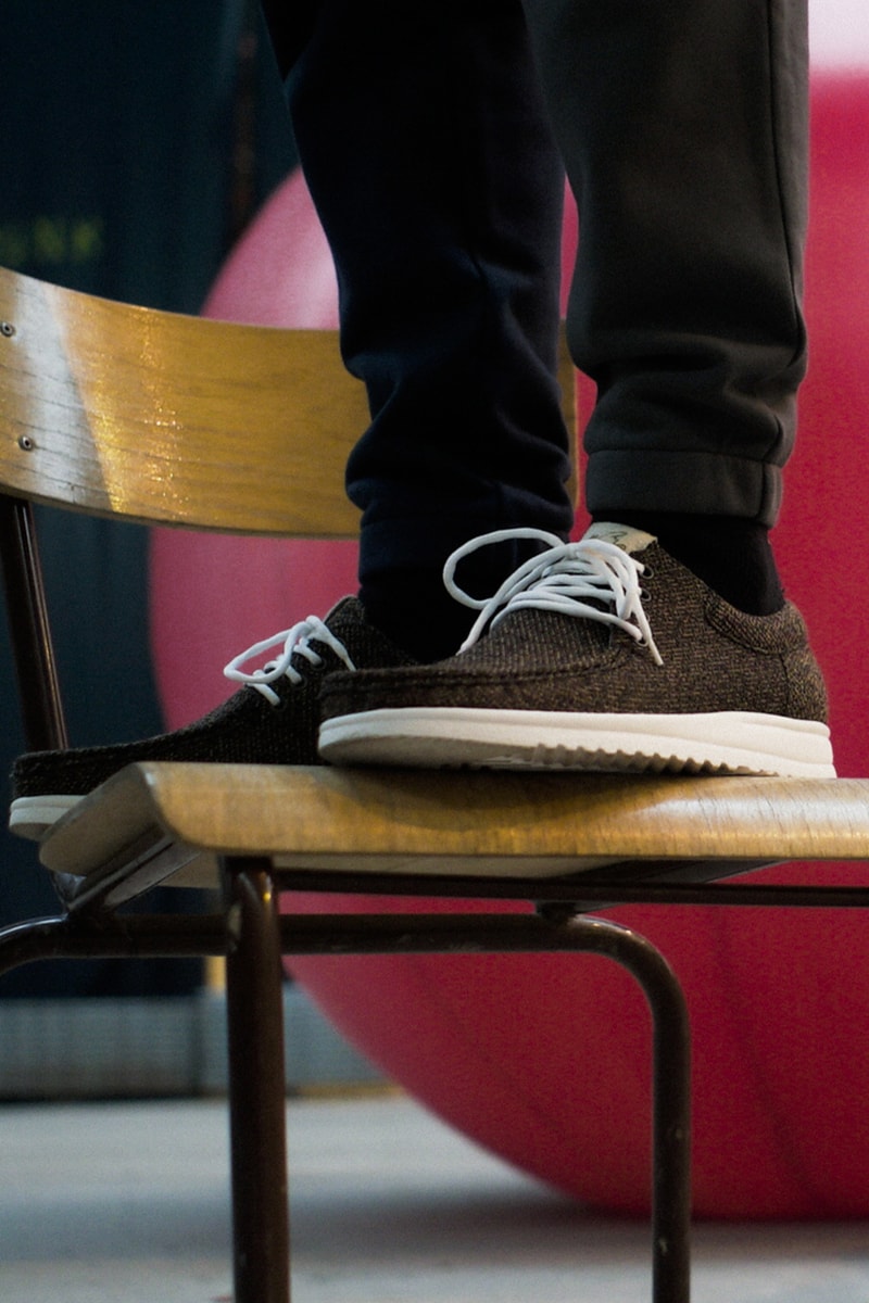 le fix super standard collection release information where to buy Denmark Copenhagen 