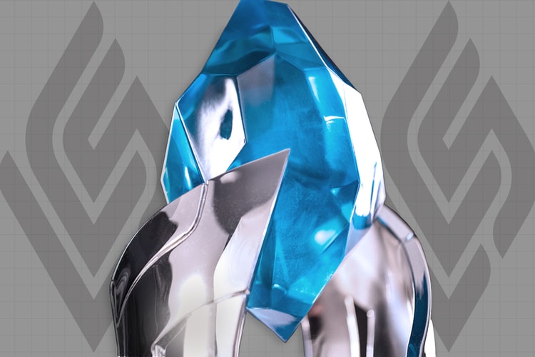 Behind the HYPE: How 'League of Legends' League Championship Series Redefined Esports