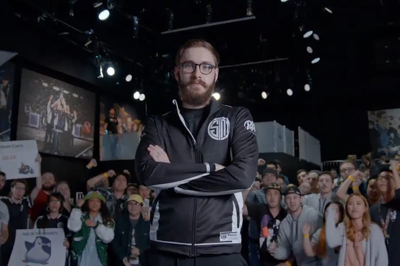 The 2021 League Championship Series Kicks Off This Week